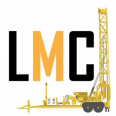 web logo-01